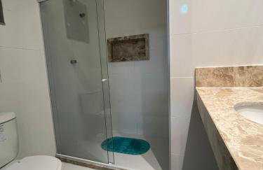 Casa Luxuosa em condomínio de alto padrão - Foto 19