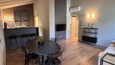 Suite Belfuso - Foto 2