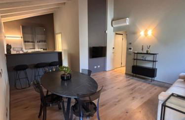 Suite Belfuso - Foto 2