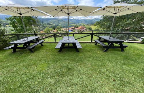 Apartamentos Picabel - Foto 30