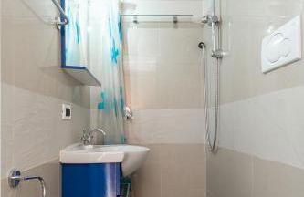 Parcheggio Gratis - 10min Aeroporto - Vista Mare - Foto 13