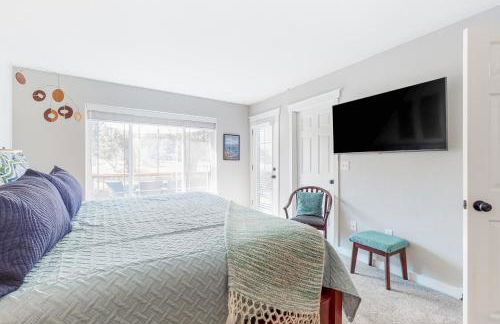 Trees and Tees at Eagle Crest - Foto 29