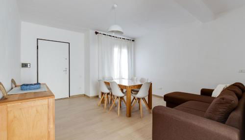 Babbo House Sa Rocca Tunda - Foto 3