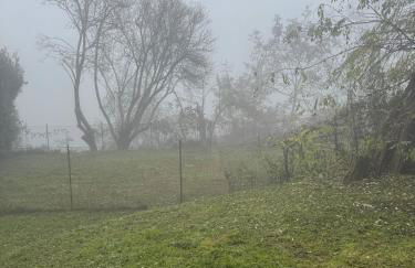 La Corte dei Celti - Foto 40