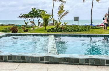 Prime Flat Kauai 406 Praia dos Carneiros-Tamandaré - Photo 35