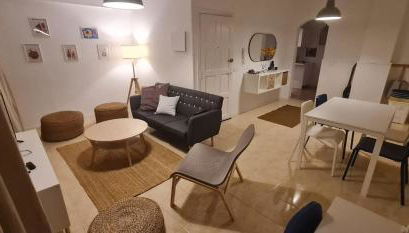 apartamento sb2 - Foto 3