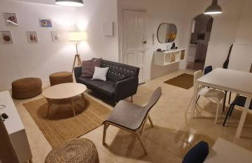 apartamento sb2 - Foto 3