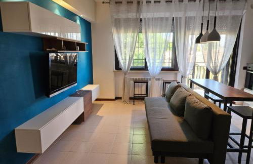 Appartamento Divino Superior - Foto 6