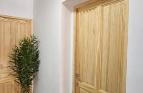 Apartamento Adriano - Foto 9