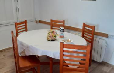 Apartamentos Santillán - Foto 48