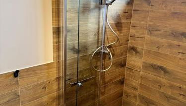 Corporate Comforts Nordwalde - Foto 5