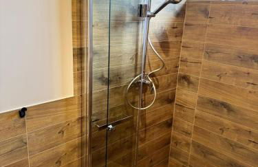 Corporate Comforts Nordwalde - Foto 5