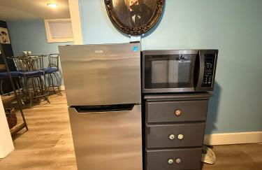 Wet Feet Retreat Lake House with Boat Rental - Foto 49