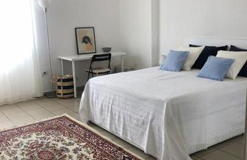 Jerzu vista mare e montagna in Ogliastra - Foto 9