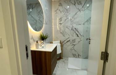 Luxury home - Foto 7