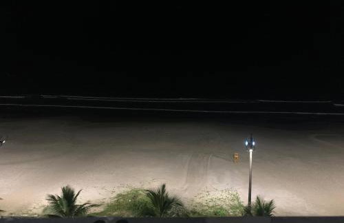 Apartamento Centro Frente Mar-Mongaguá - Photo 38