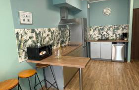 2 Tyskie Apartamenty z prywatnym ogródkiem - Foto 14