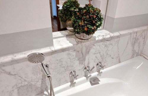 The Pantheon view in the heart of Rome - Photo 21