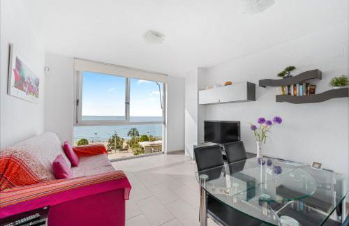 Topete Alicante - Photo 1