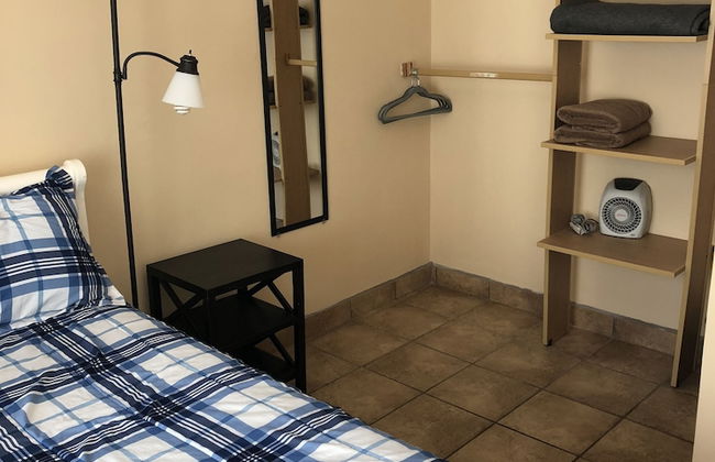 Casa Flores & Flores - Foto 4