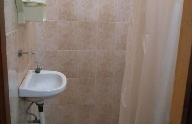 La Cruz de Colon Guest House - Photo 20