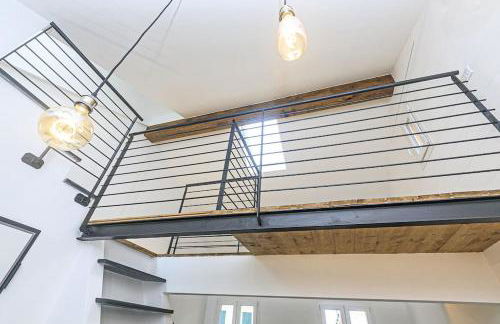 Bogliasco La Fontana Home - Foto 6