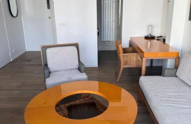 Newly renovated apartment with air conditioner in Neuilly-sur -Seine - Foto 15