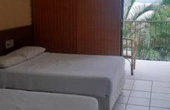 Flat Angra Portogalo - Foto 6