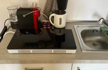 Little Milan - LM2 - LM3 - LM4 - Foto 38