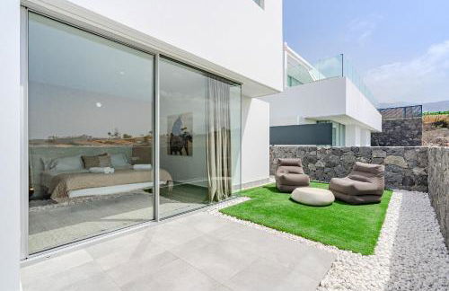 Villa Bellavista - Foto 42