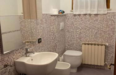 Casa Sossi - Foto 15