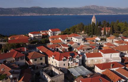 Apartment BUGA - Photo 2