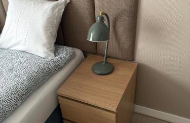 APARTEL Piaseczno - Foto 13