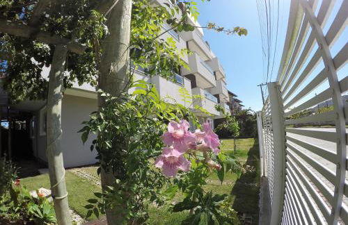 Costa do Sol Residencial - Foto 7