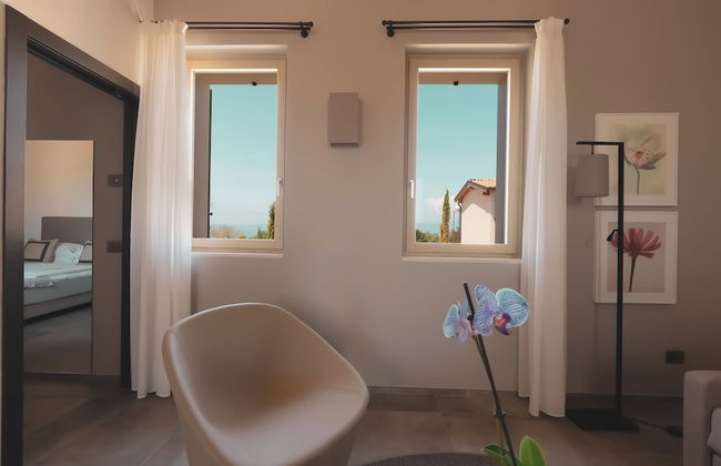 Natiia Relais - Adults Only - Photo 6