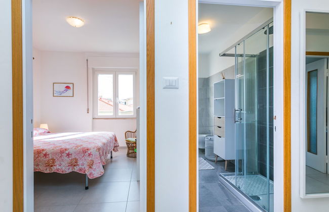 Massimo Beach House - Foto 30