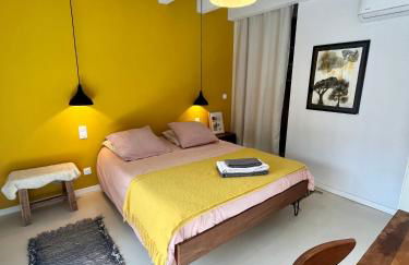 Nid douillet sur roof top - Foto 21