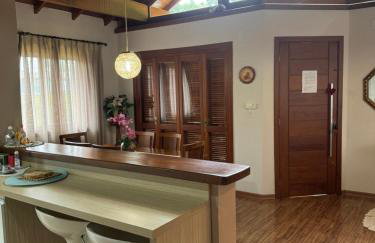 Recanto DOIS Pinheiros RS - Foto 13