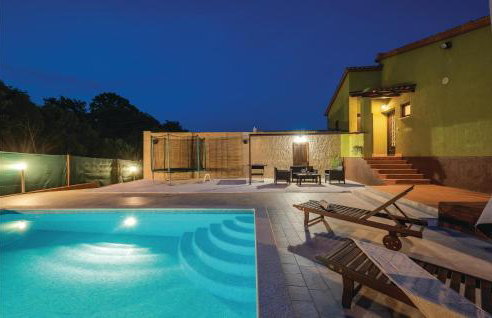 Holiday Home Skitaca 09 - Foto 14