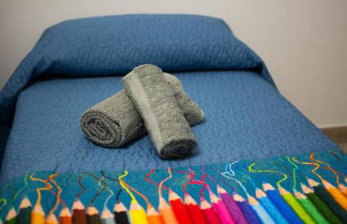 Villetta Giulia - Foto 6