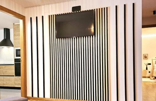 apartamentcastrotuy - Foto 10