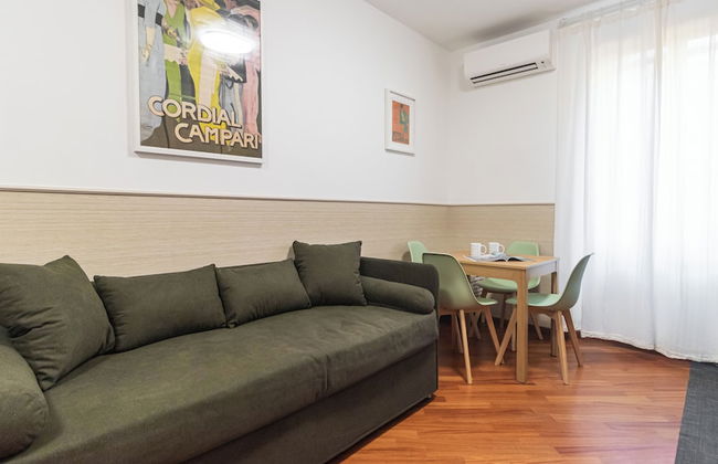 Italianway - Casati 24 - Photo 13