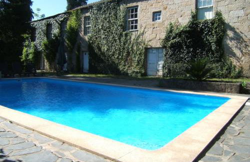 Quinta de Bóco - Foto 15