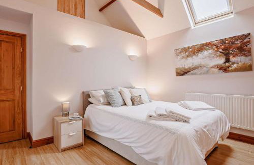 2 Bed in Barnstaple oc-88125 - Foto 9