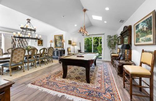 Casa Suenos - Luxury Private Estate - Foto 25