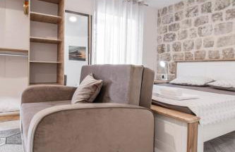 Apartments Florian - Photo 63