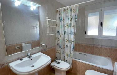 Alpen1 Residencial Edison - Photo 31