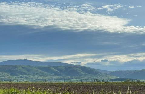 Ferienwohnung Familie Ahrend - Foto 30