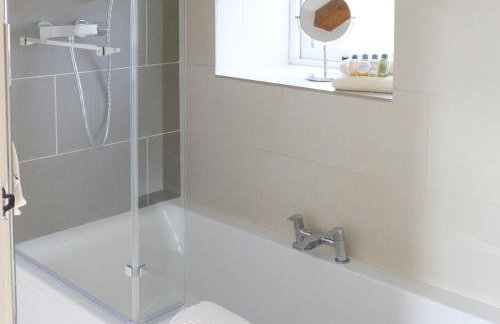 The Smithy - Photo 5