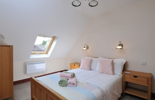 Composers at Woodlands - Foto 17